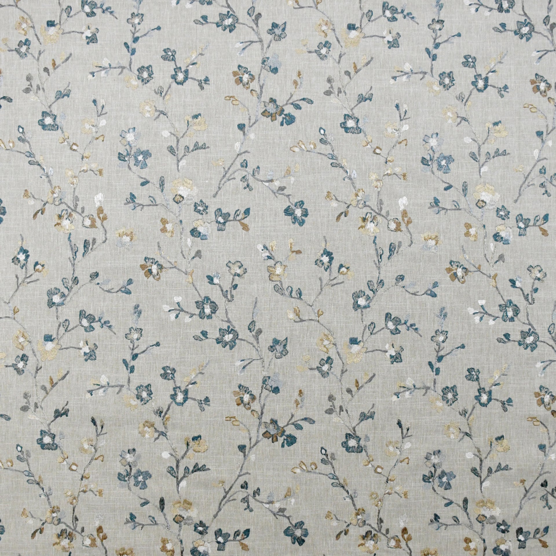 Premium upholstery fabric for furniture and decor, ideal for enhancing decor and furniture.