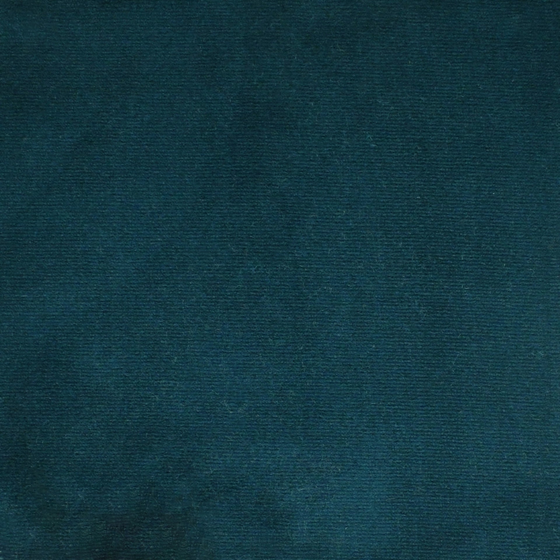 Stylish fabric sample perfect for home interiors and decor, ideal for enhancing decor and furniture.