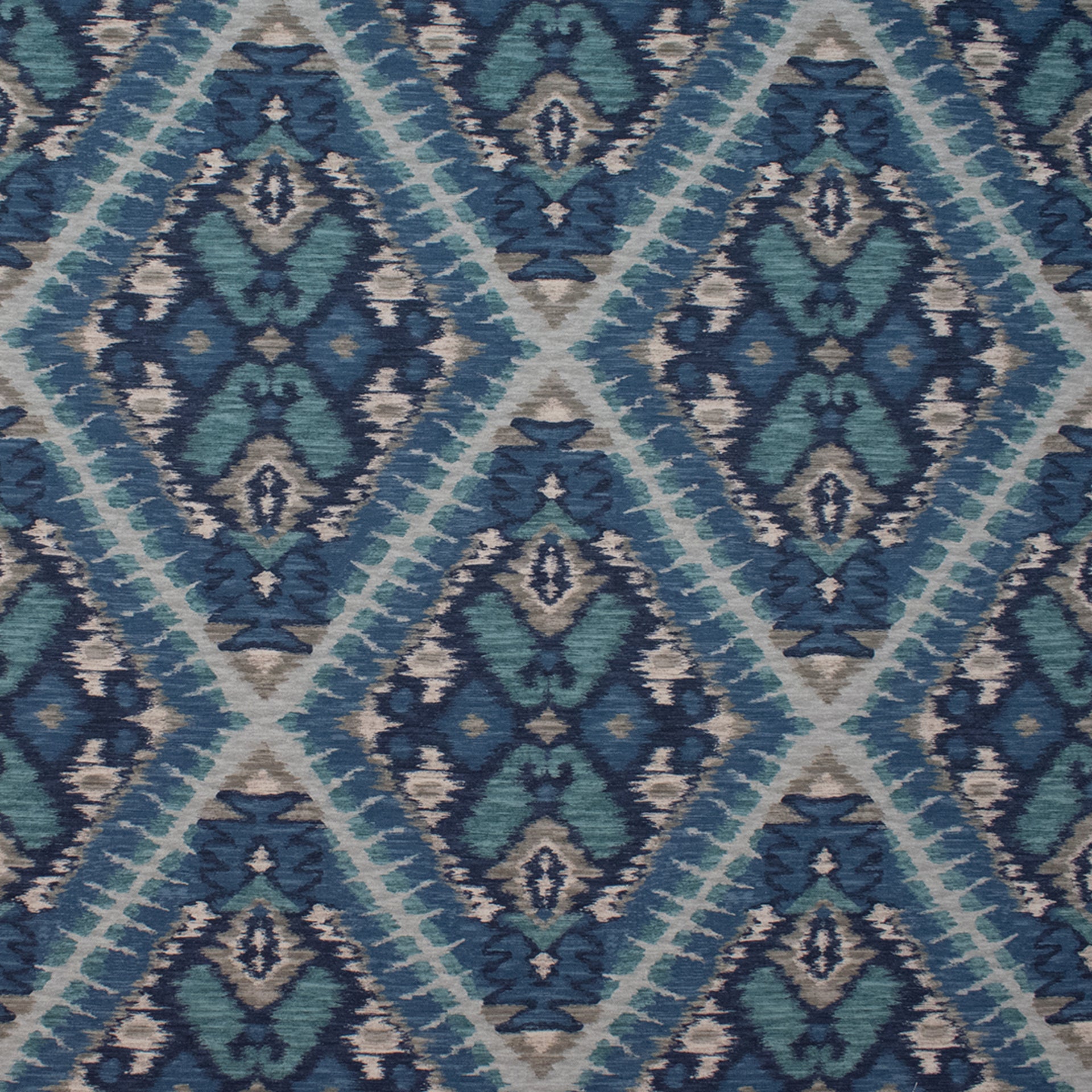 Elegant upholstery fabric sample for furniture design, ideal for enhancing decor and furniture.