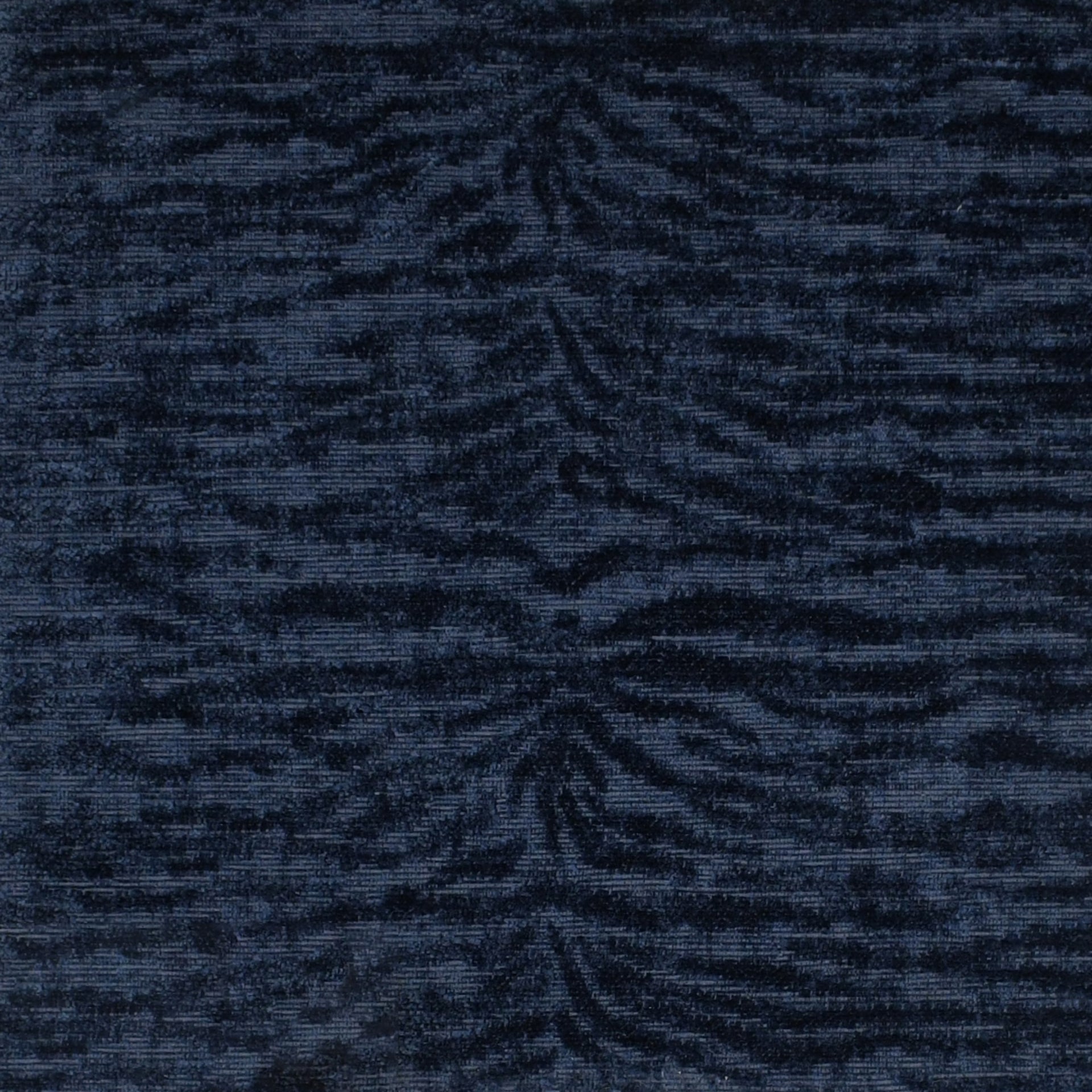 Greenhouse Fabrics fabric, ideal for upholstery projects with refined style.