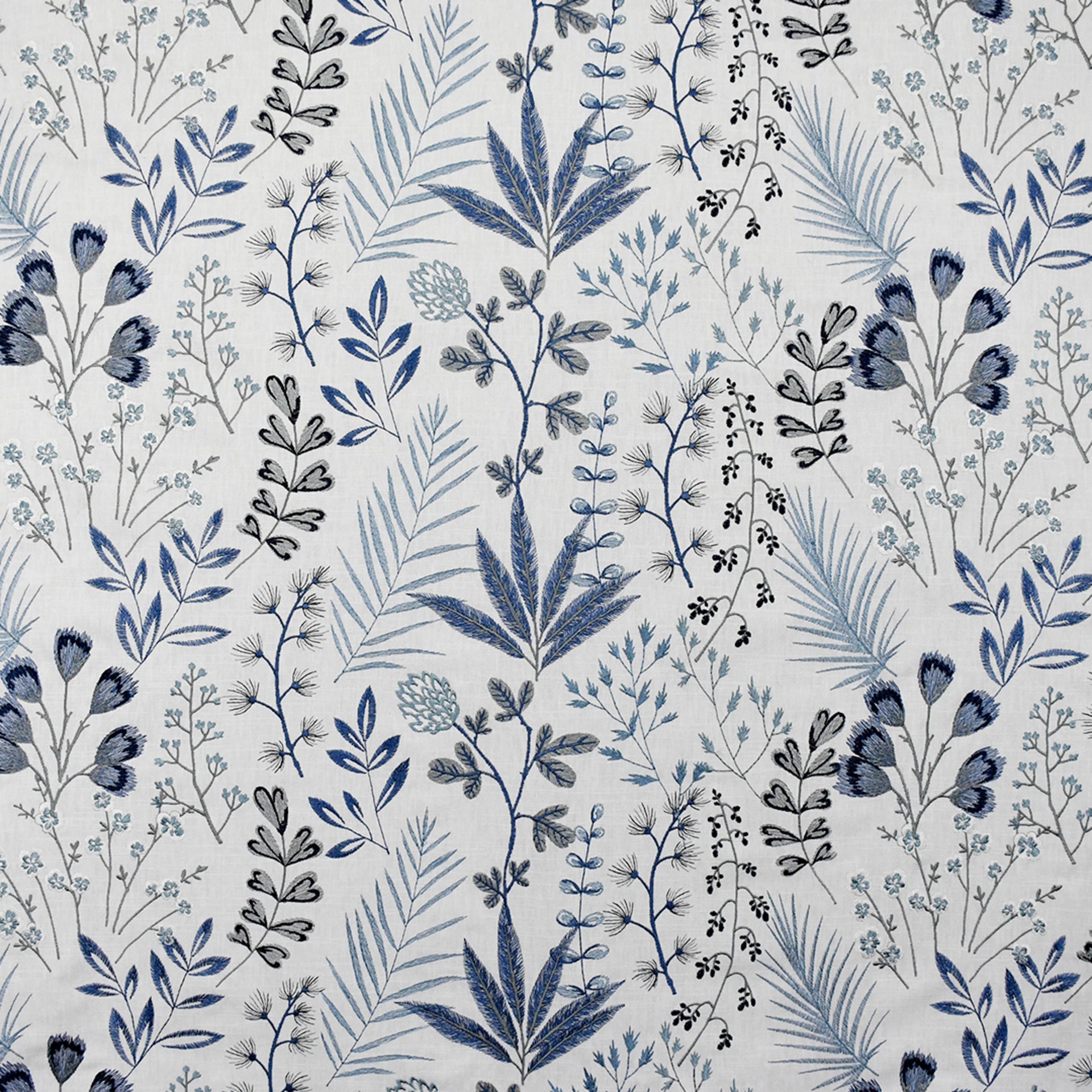 High-quality Greenhouse Fabrics fabric designed for sophisticated interiors.