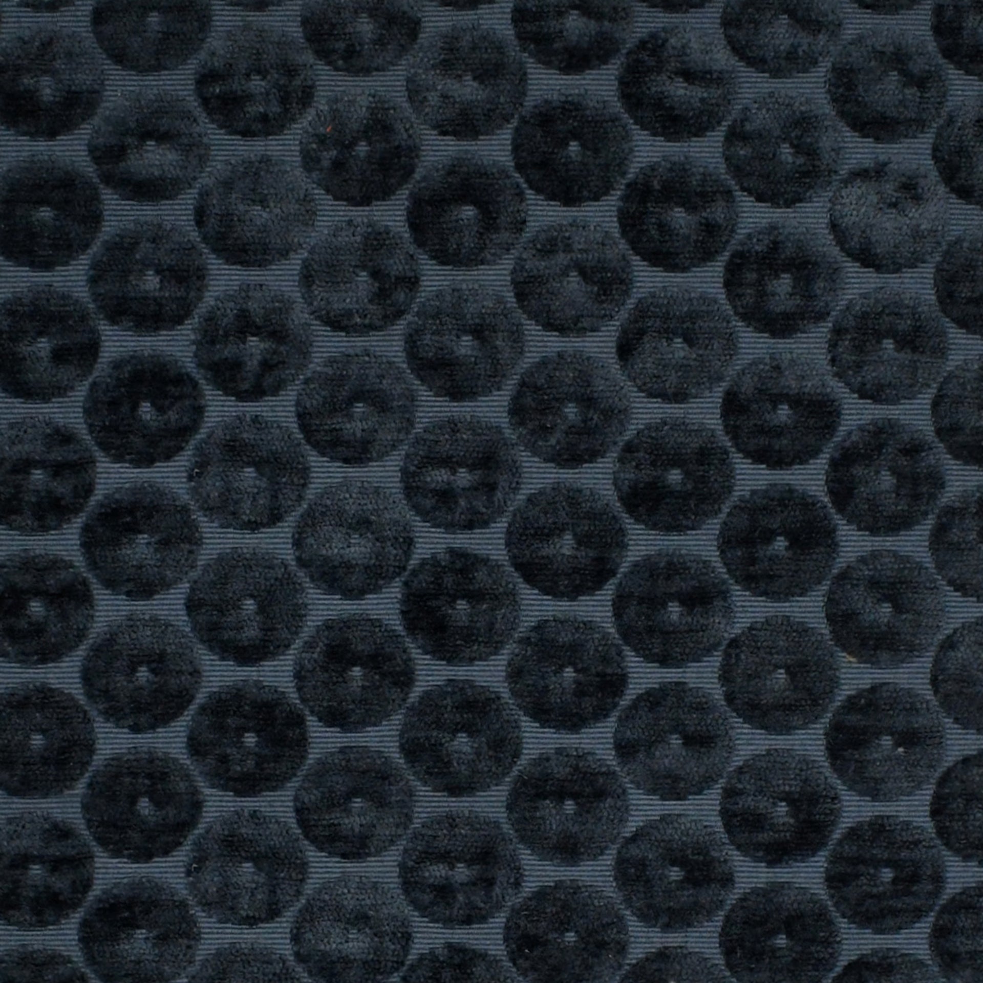 Greenhouse Fabrics fabric, ideal for upholstery projects with refined style.