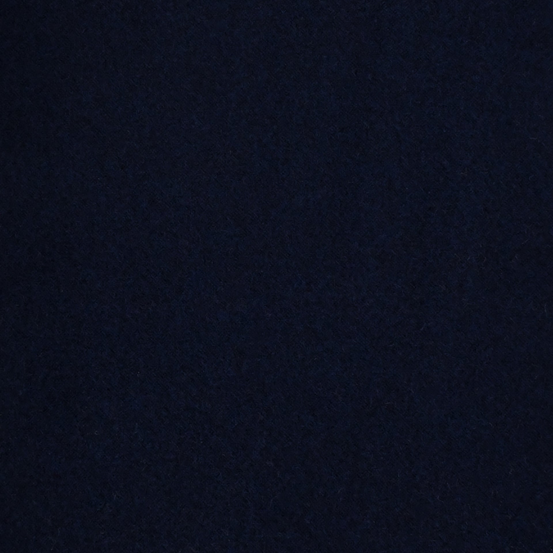 High-quality Greenhouse Fabrics fabric designed for sophisticated interiors.