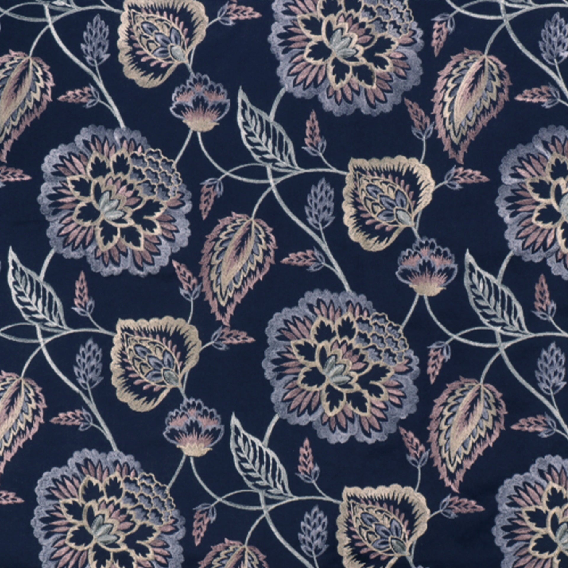 High-quality Greenhouse Fabrics fabric designed for sophisticated interiors.