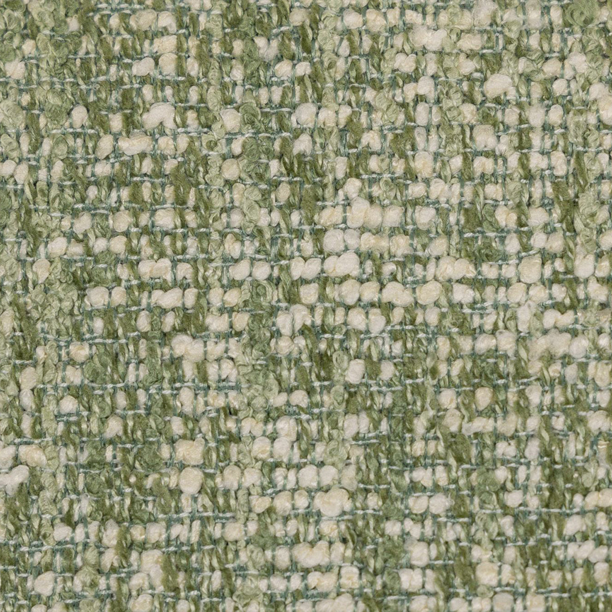 Artistic presentation of Greenhouse Fabrics fabric suited for various interior styles.