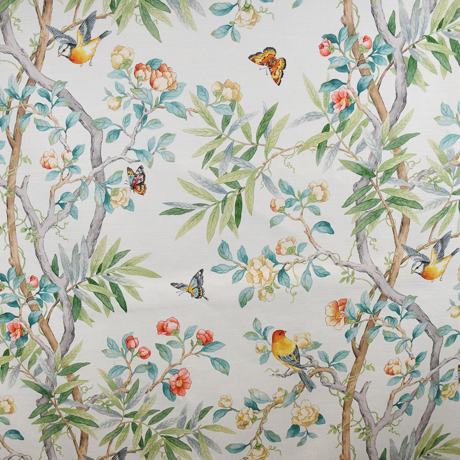 Versatile fabric swatch ideal for interior design, ideal for enhancing decor and furniture.