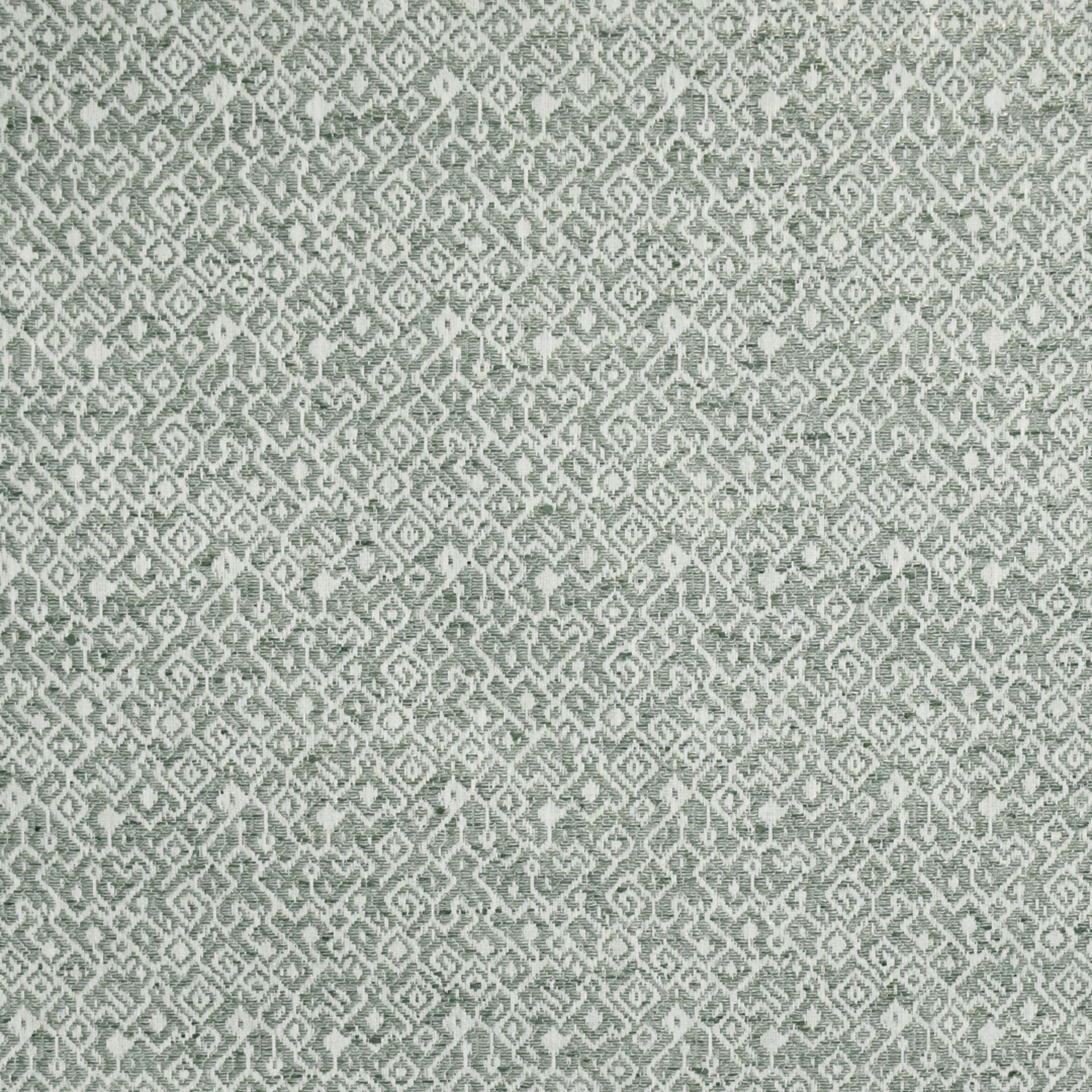 Swatch of upholstery fabric for home decor projects, ideal for enhancing decor and furniture.