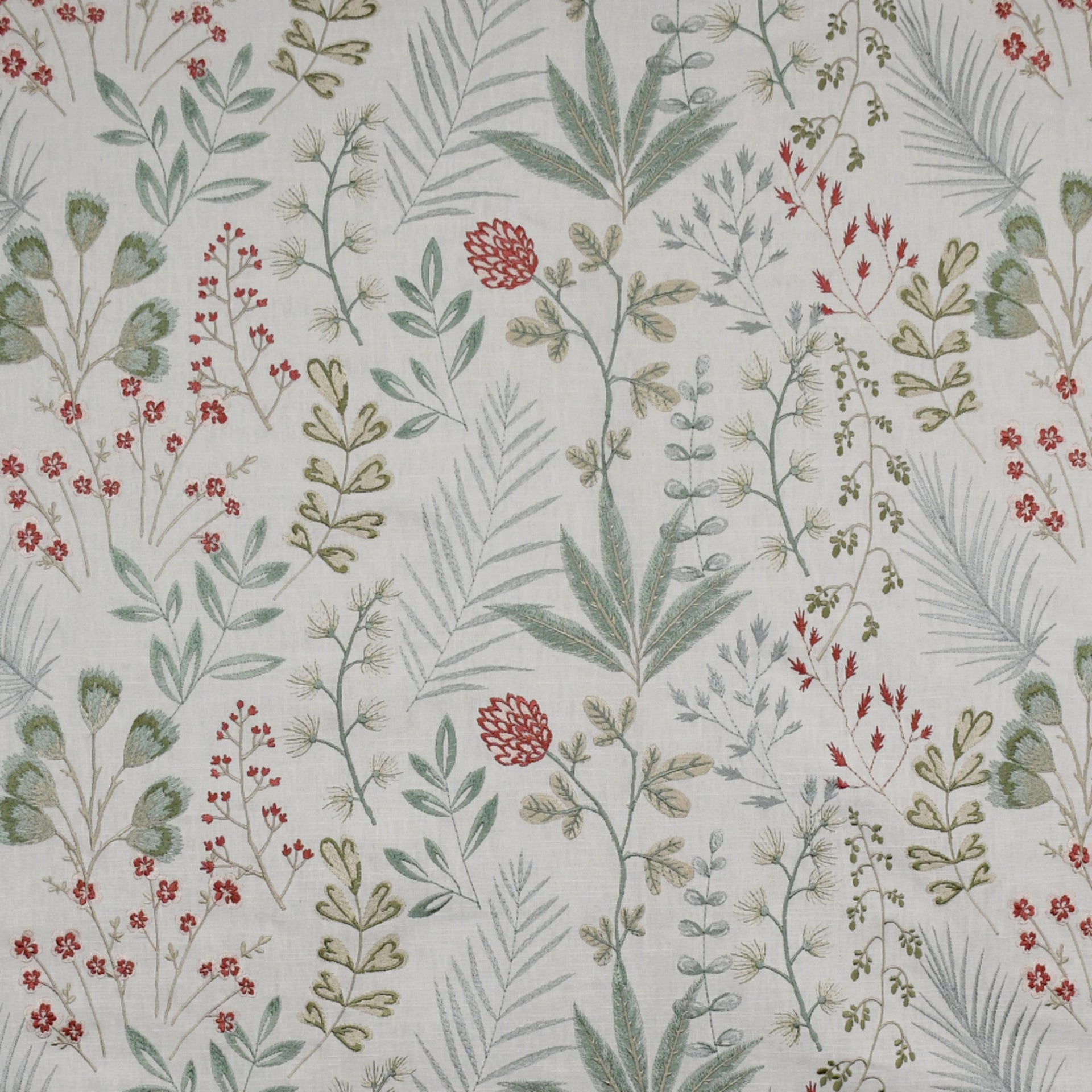Versatile fabric swatch ideal for interior design, ideal for enhancing decor and furniture.