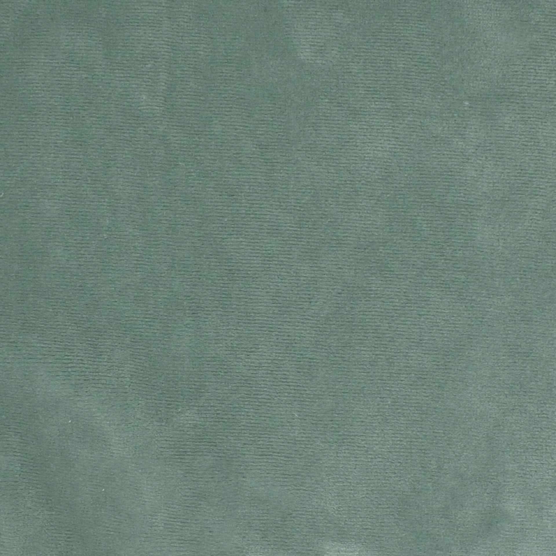 Elegant upholstery fabric sample for furniture design, ideal for enhancing decor and furniture.