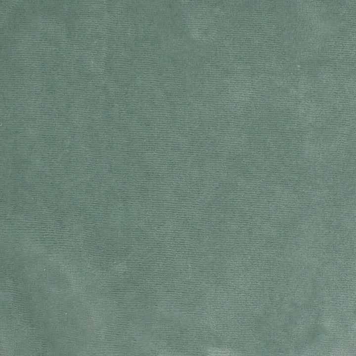 Elegant upholstery fabric sample for furniture design, ideal for enhancing decor and furniture.