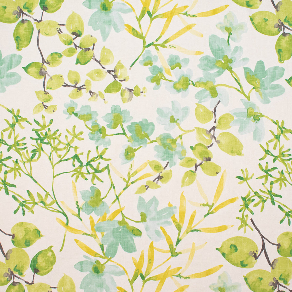 Versatile fabric swatch ideal for interior design, ideal for enhancing decor and furniture.