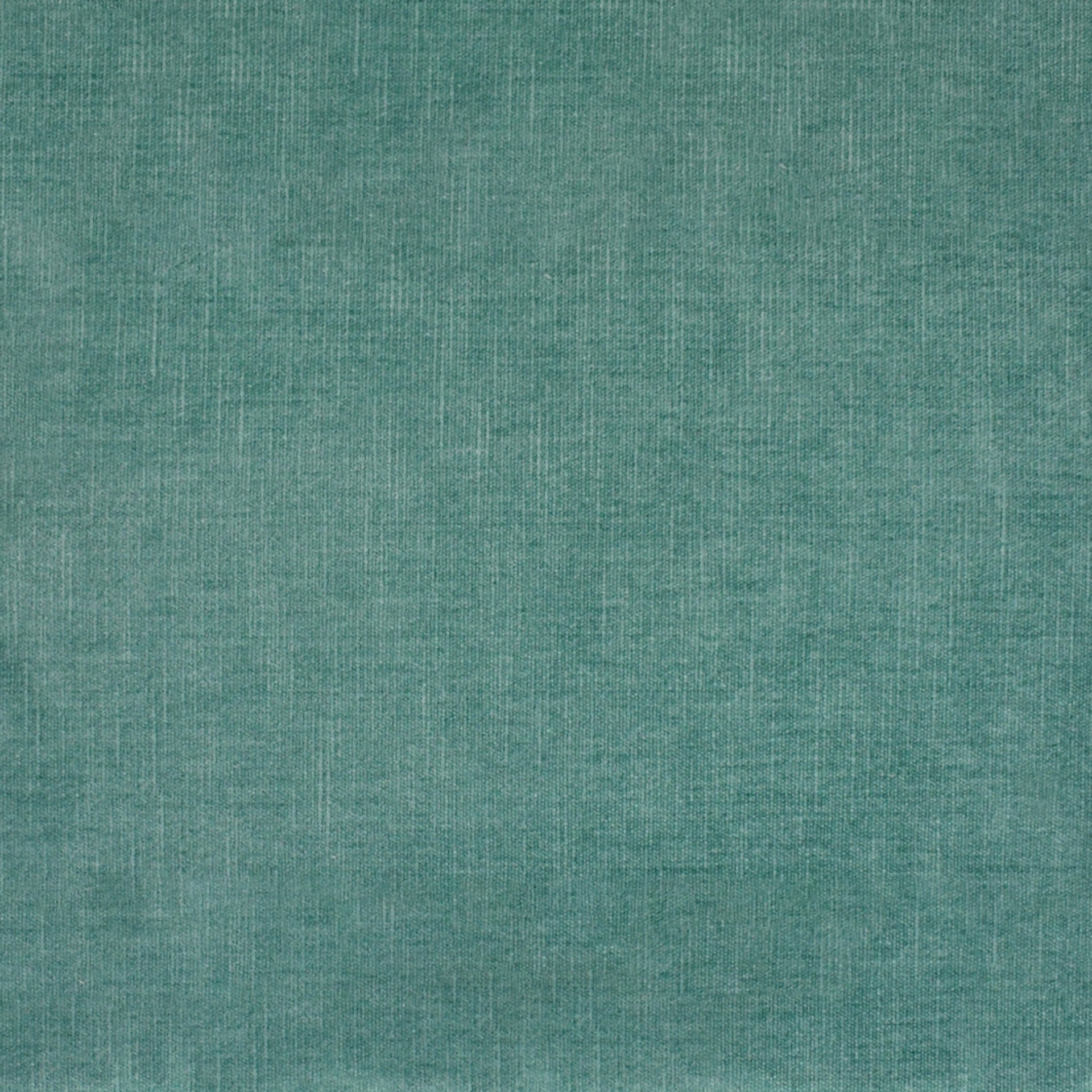 Premium upholstery fabric for furniture and decor, ideal for enhancing decor and furniture.
