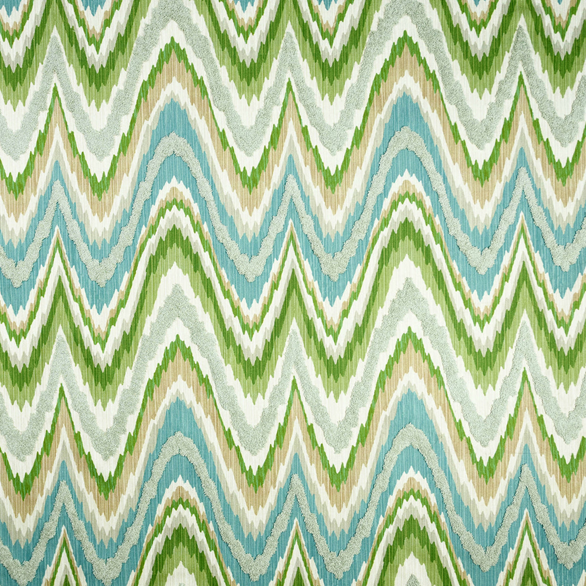 Versatile fabric swatch ideal for interior design, ideal for enhancing decor and furniture.