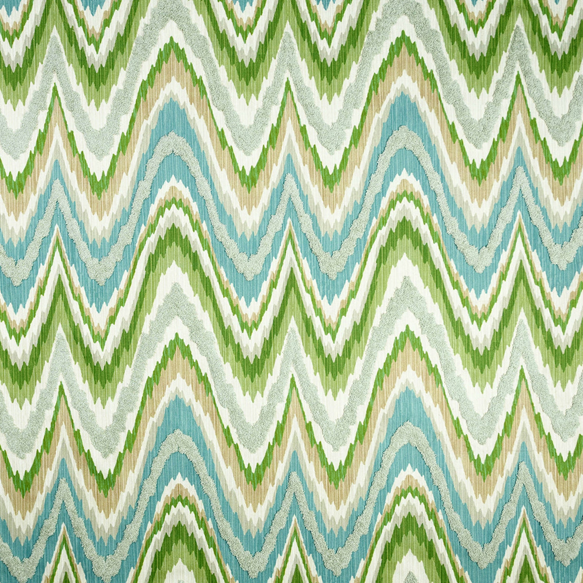 Versatile fabric swatch ideal for interior design, ideal for enhancing decor and furniture.