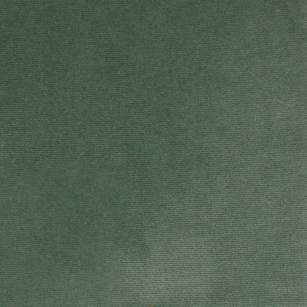 Close-up of Greenhouse Fabrics fabric, perfect for upholstery and home projects.