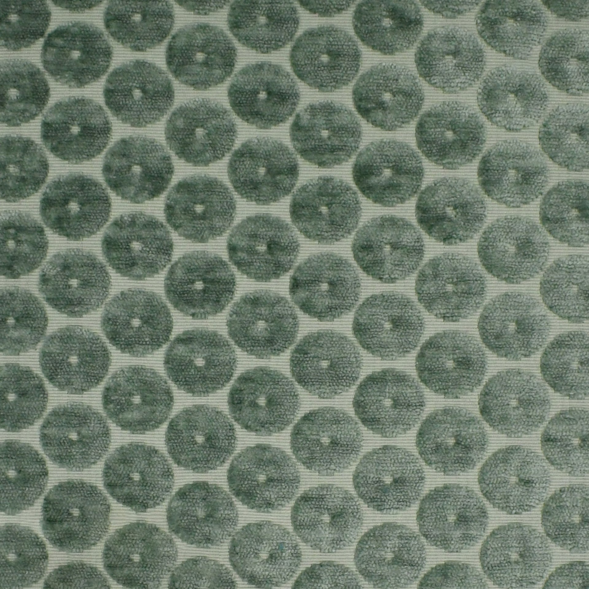 Elegant upholstery fabric sample for furniture design, ideal for enhancing decor and furniture.
