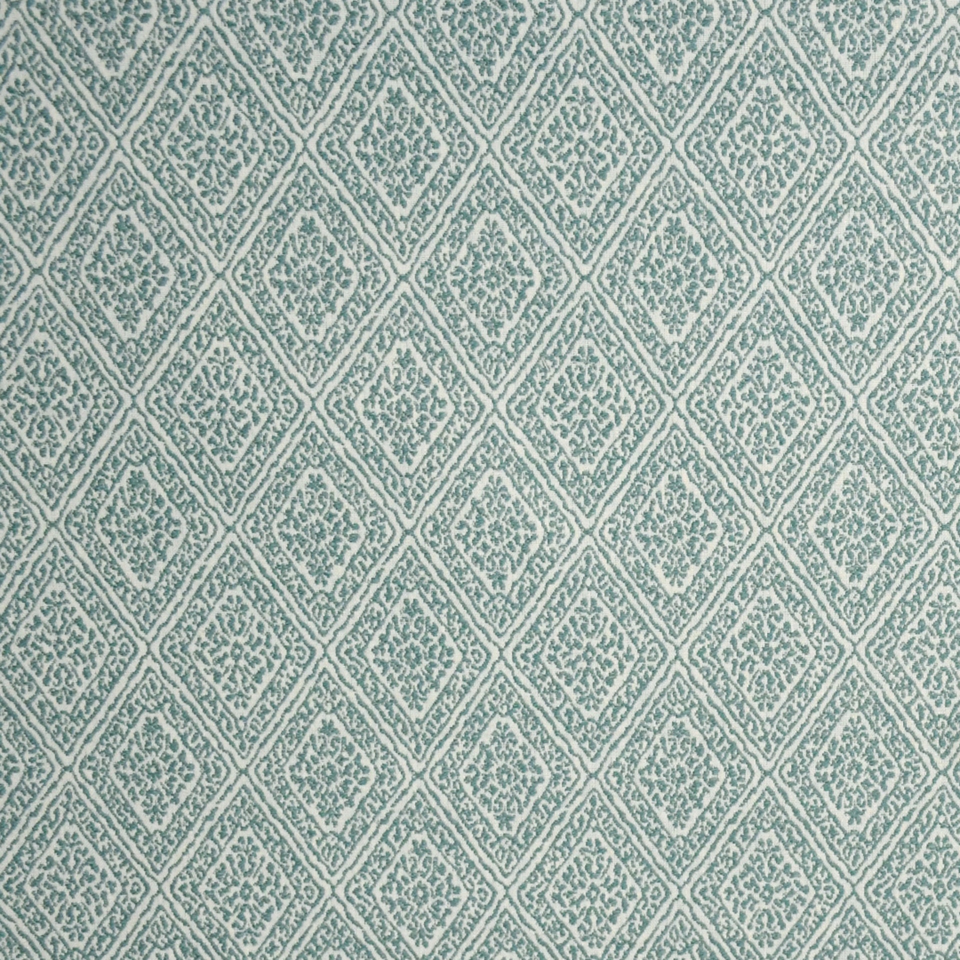 Versatile fabric swatch ideal for interior design, ideal for enhancing decor and furniture.