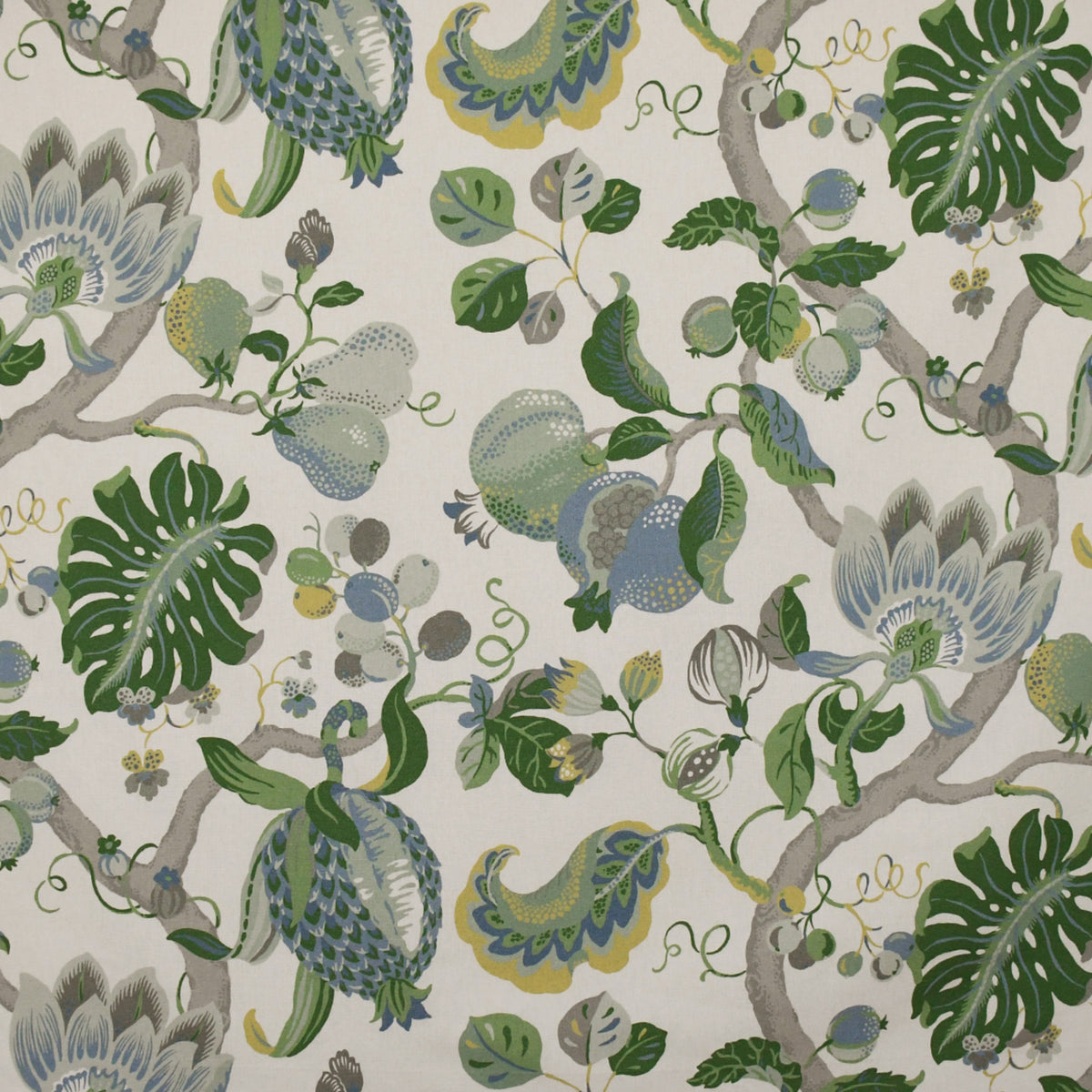 Premium upholstery fabric for furniture and decor, ideal for enhancing decor and furniture.