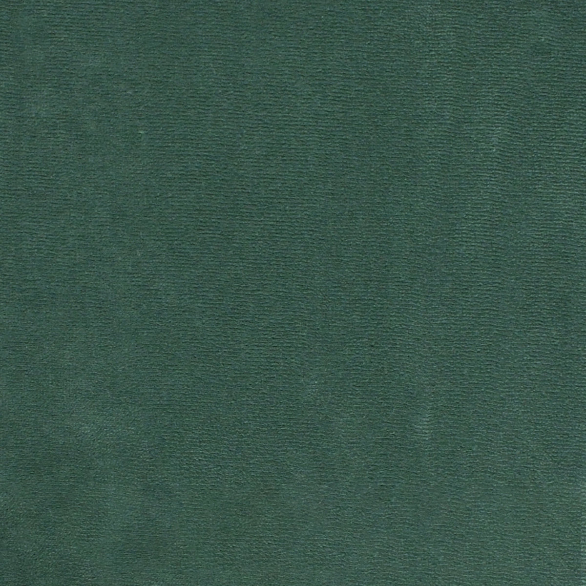 Close-up of Greenhouse Fabrics fabric, perfect for upholstery and home projects.