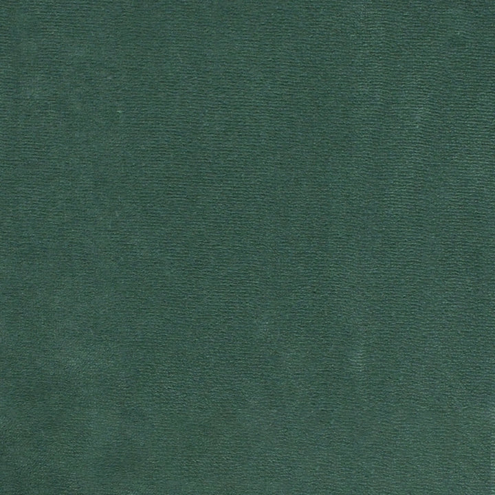 Close-up of Greenhouse Fabrics fabric, perfect for upholstery and home projects.