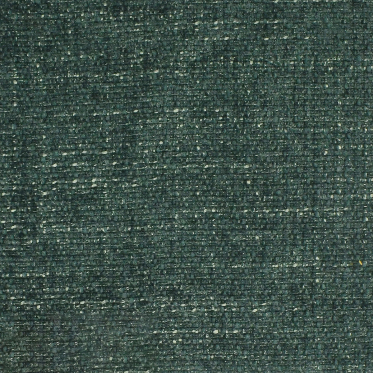 High-quality Greenhouse Fabrics fabric showcasing elegance and durability.