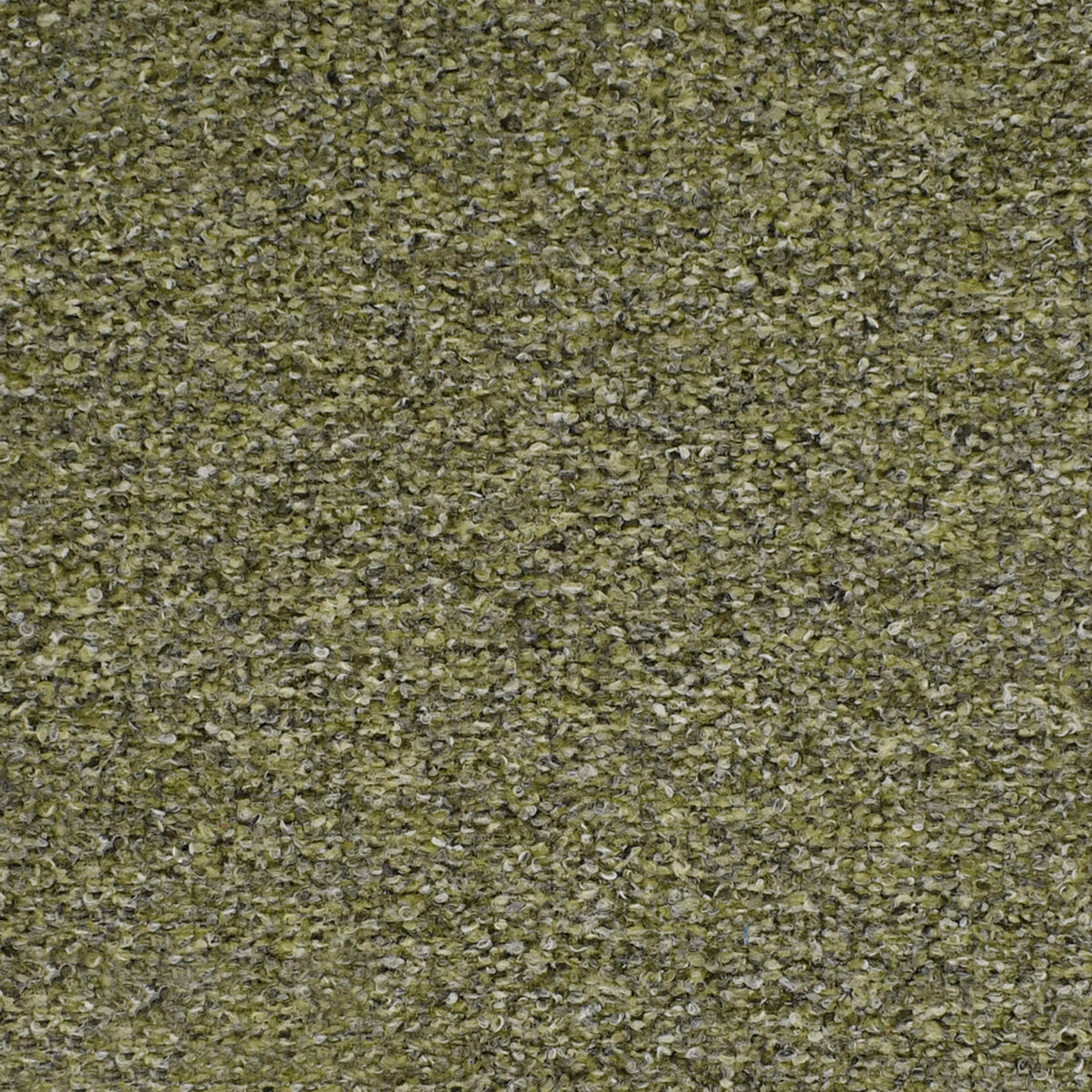 Close-up of Greenhouse Fabrics fabric, perfect for upholstery and home projects.
