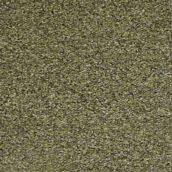 Close-up of Greenhouse Fabrics fabric, perfect for upholstery and home projects.