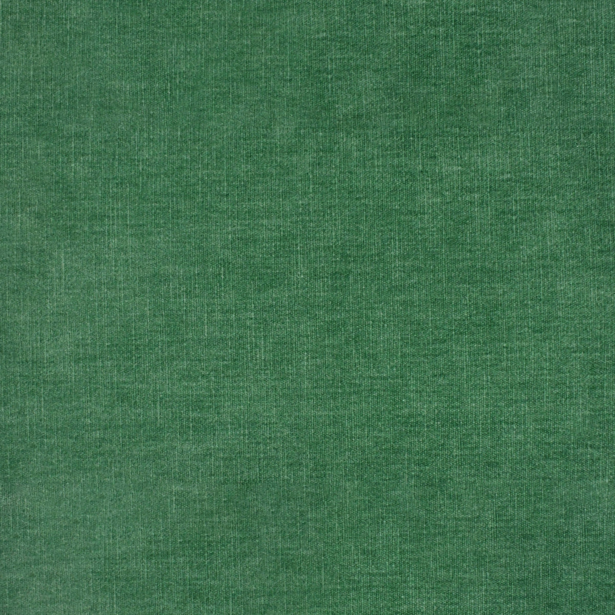 Close-up of Greenhouse Fabrics fabric, perfect for upholstery and home projects.