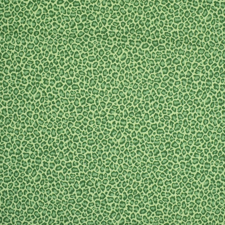 Greenhouse Fabrics fabric displayed for sophisticated decor ideas.