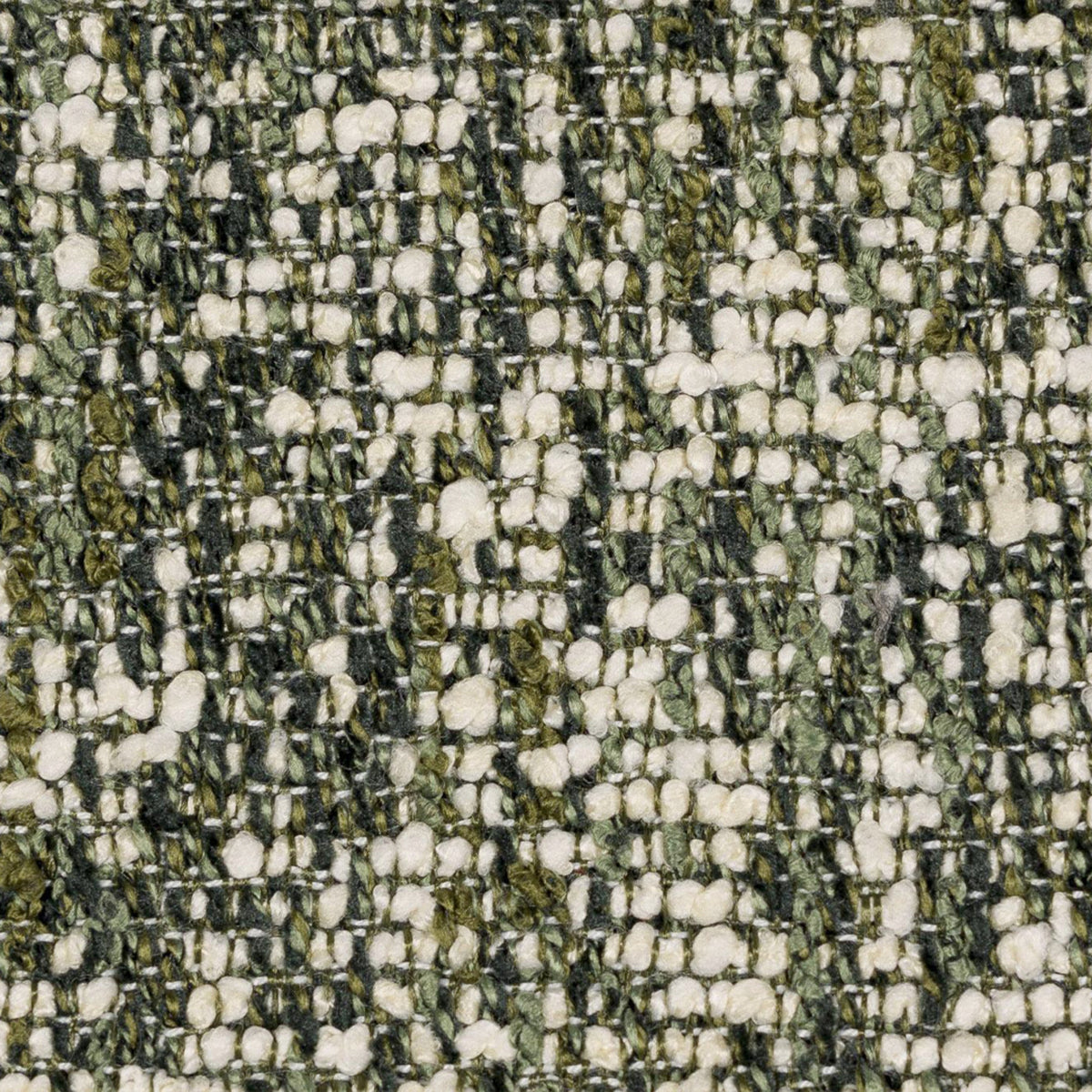 Close-up of Greenhouse Fabrics fabric, perfect for upholstery and home projects.