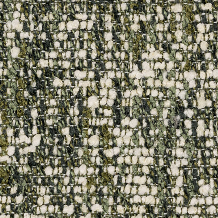 Close-up of Greenhouse Fabrics fabric, perfect for upholstery and home projects.