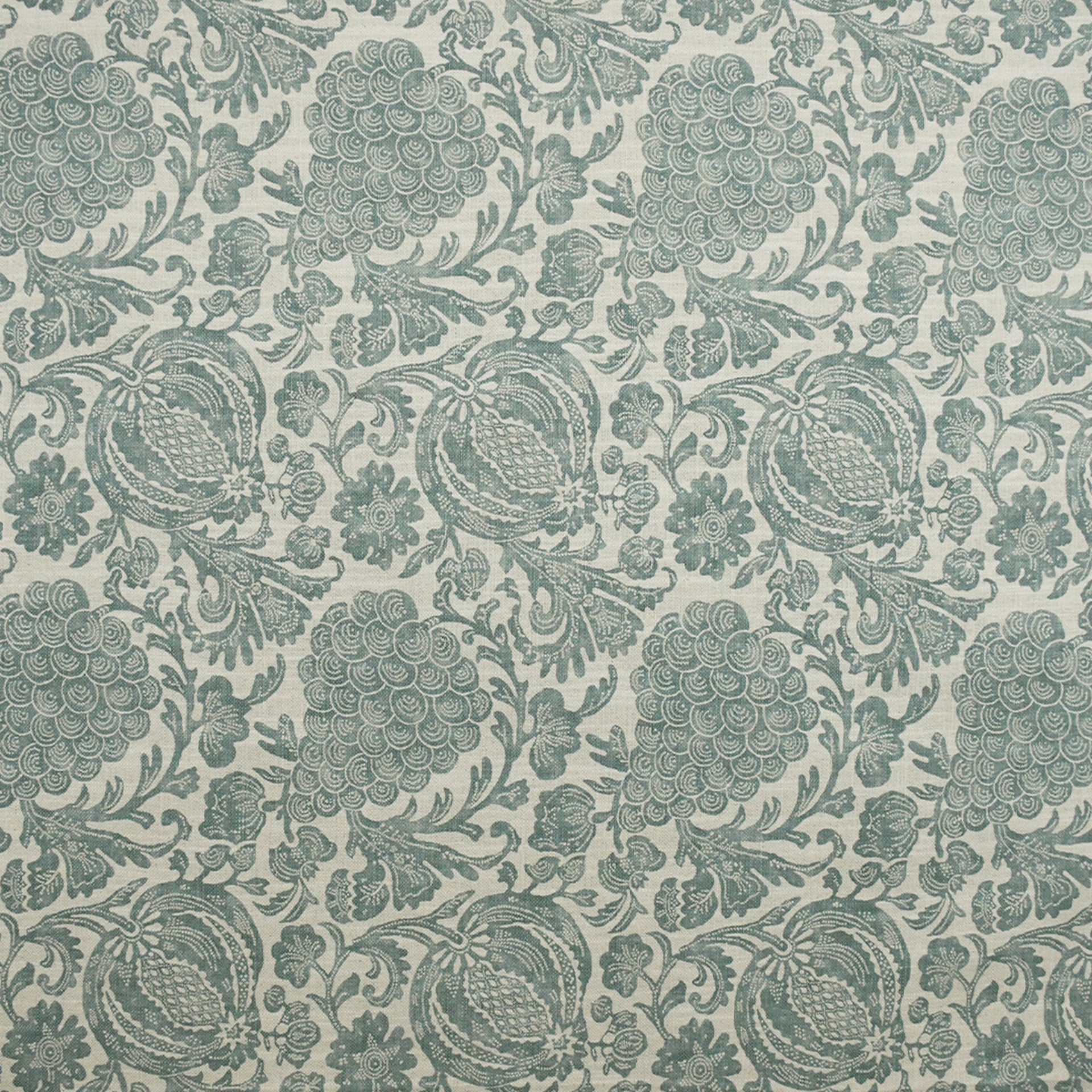 Elegant upholstery fabric sample for furniture design, ideal for enhancing decor and furniture.