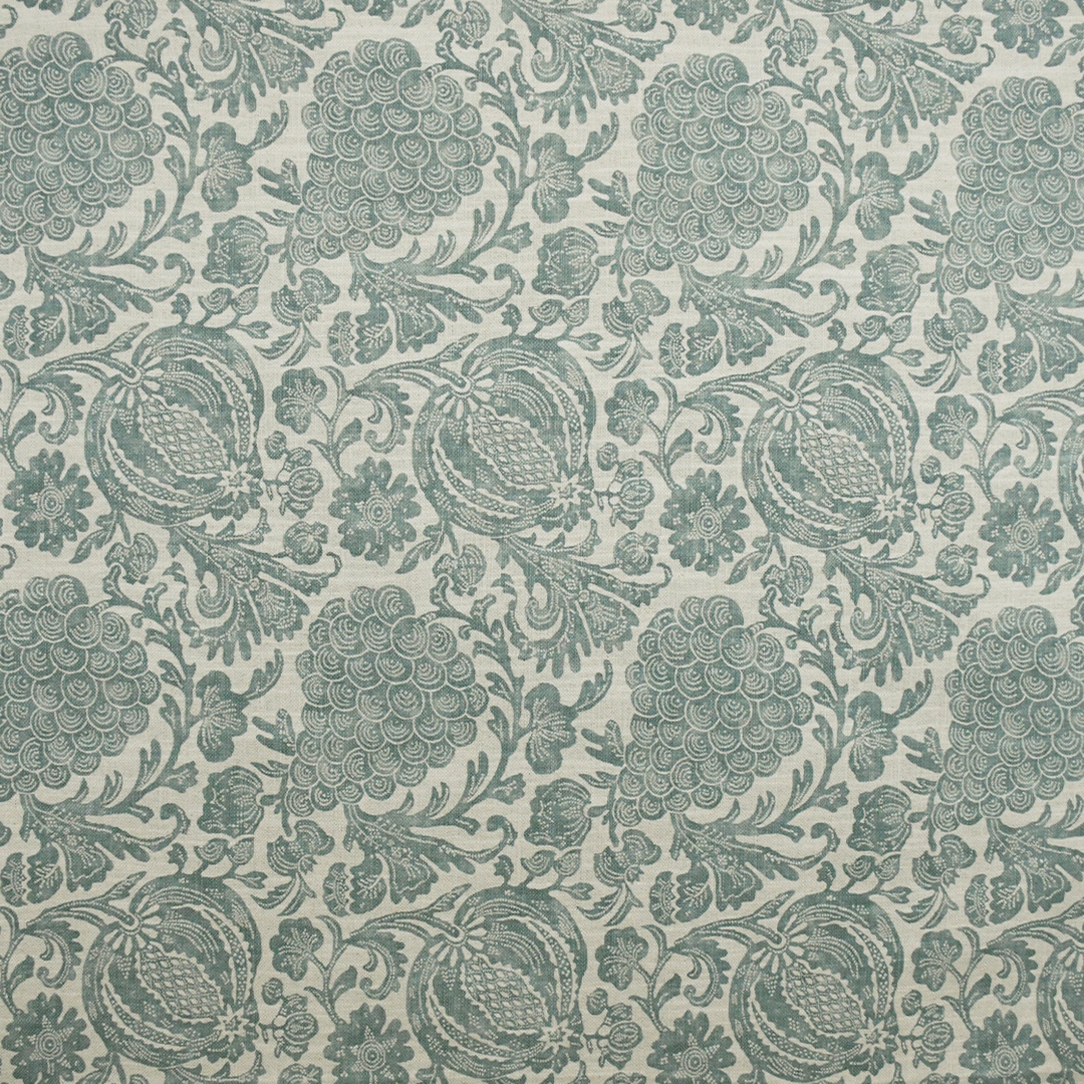 Elegant upholstery fabric sample for furniture design, ideal for enhancing decor and furniture.