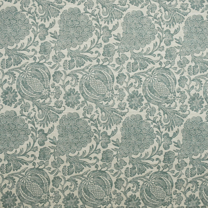 Elegant upholstery fabric sample for furniture design, ideal for enhancing decor and furniture.