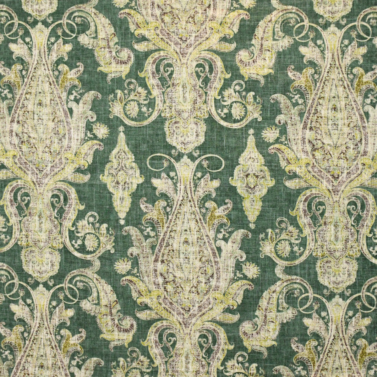 High-quality Greenhouse Fabrics fabric showcasing elegance and durability.