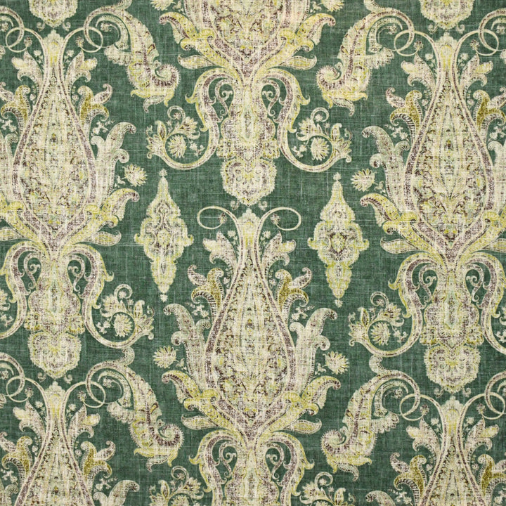 High-quality Greenhouse Fabrics fabric showcasing elegance and durability.