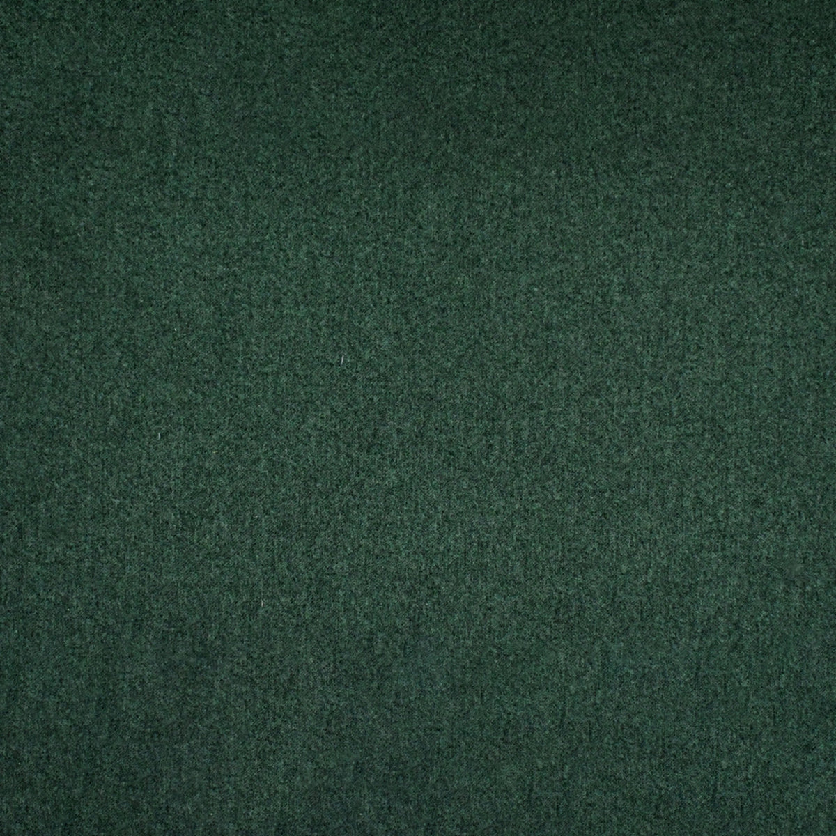 Close-up of Greenhouse Fabrics fabric, perfect for upholstery and home projects.