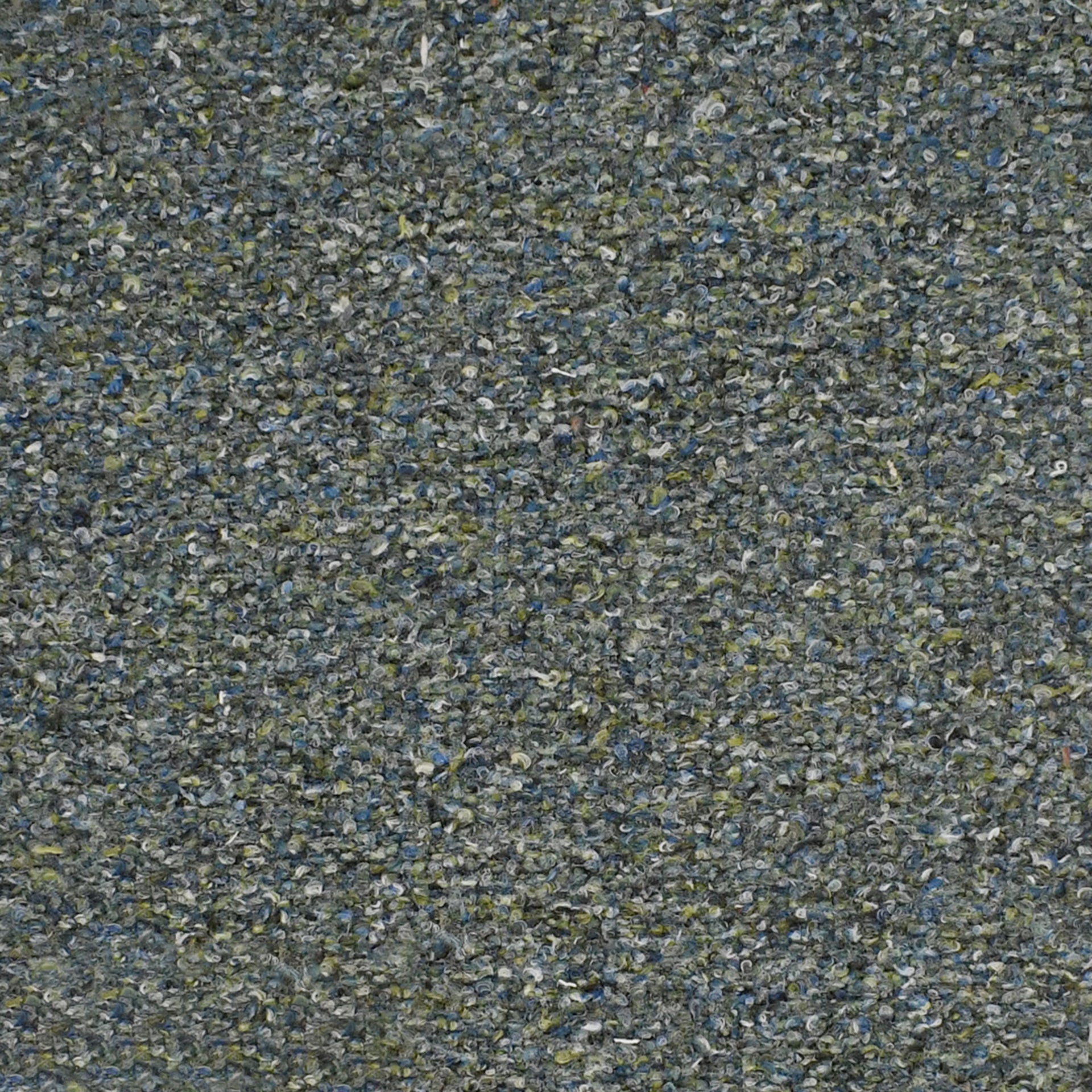 Greenhouse Fabrics fabric, ideal for upholstery projects with refined style.