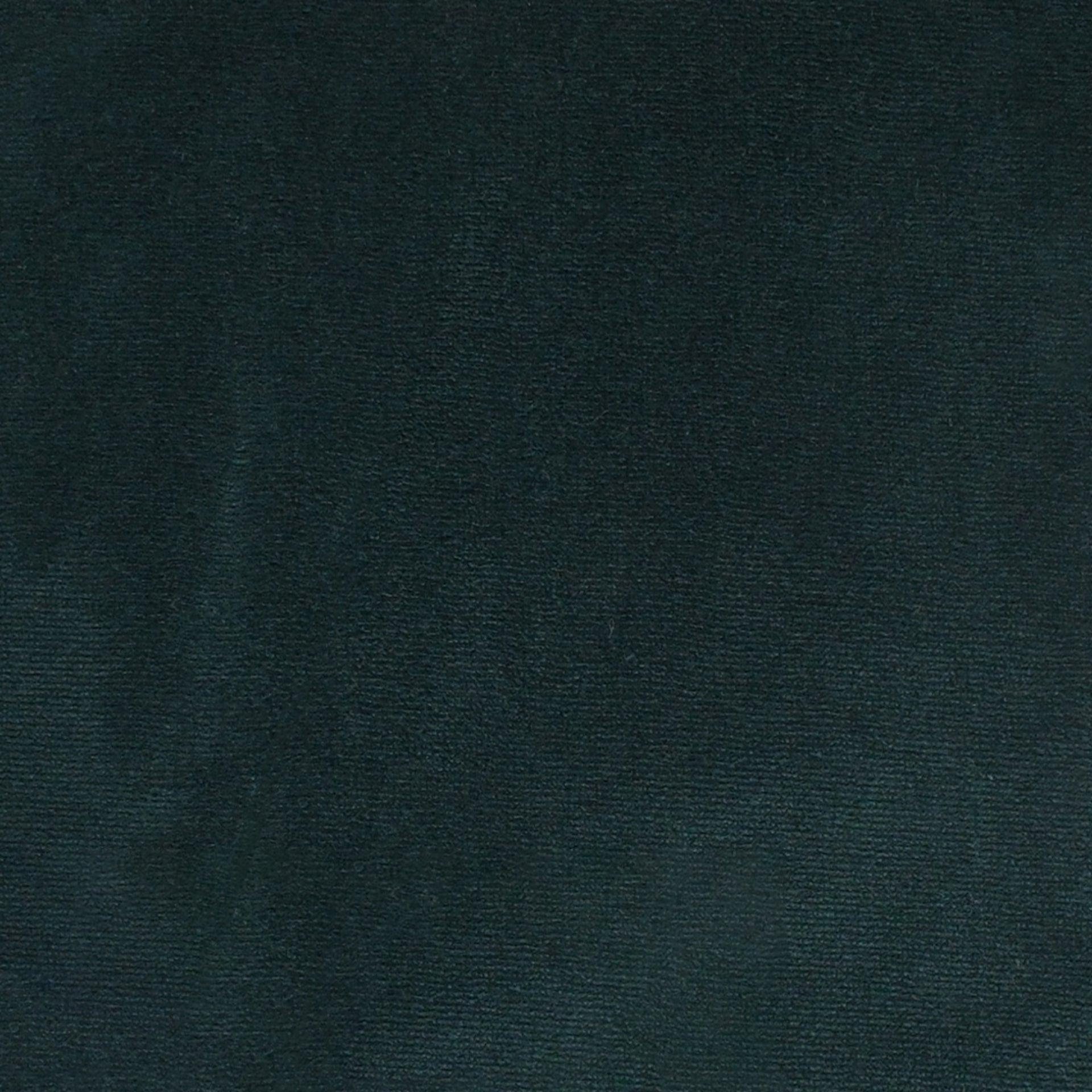 Stylish fabric sample perfect for home interiors and decor, ideal for enhancing decor and furniture.