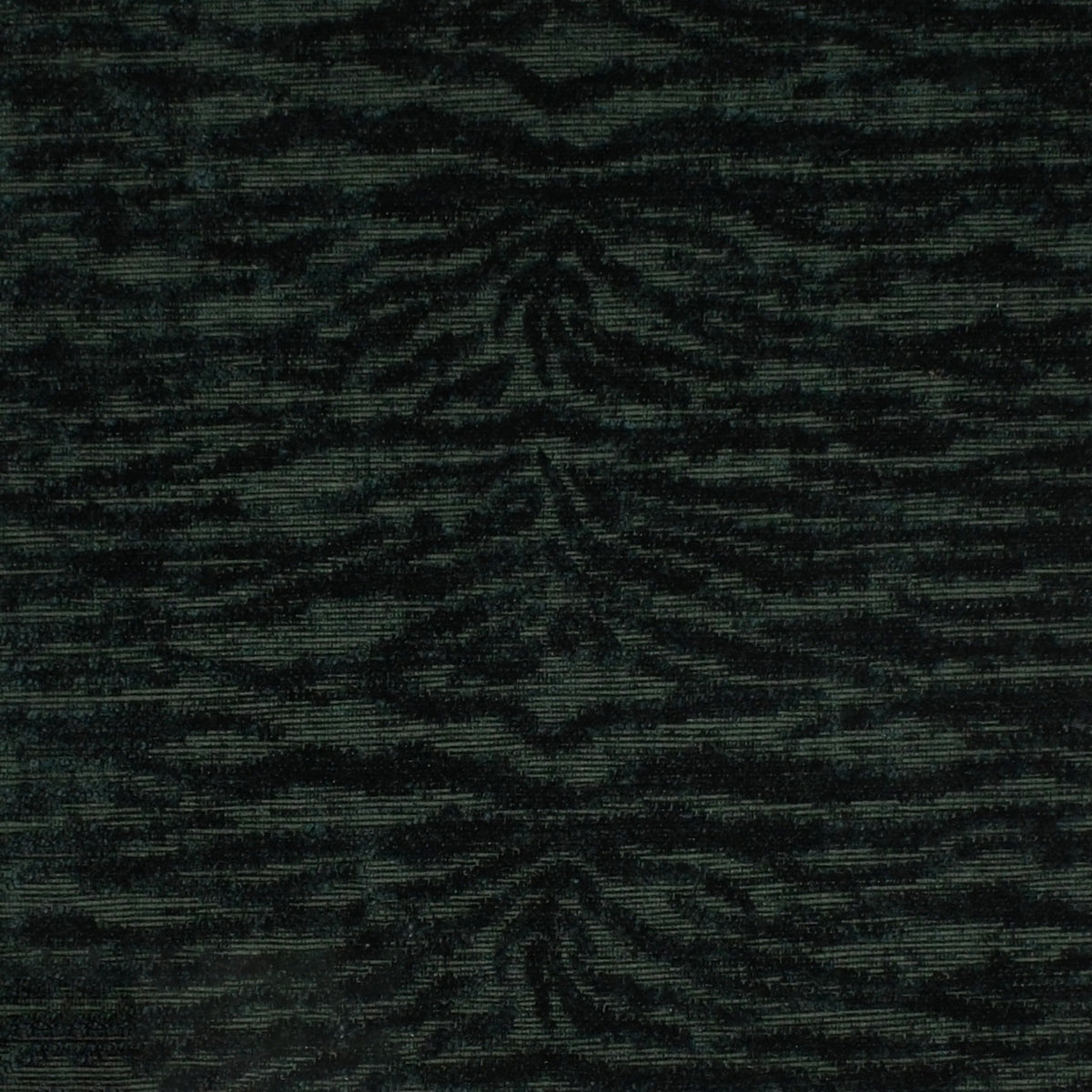 High-quality Greenhouse Fabrics fabric showcasing elegance and durability.