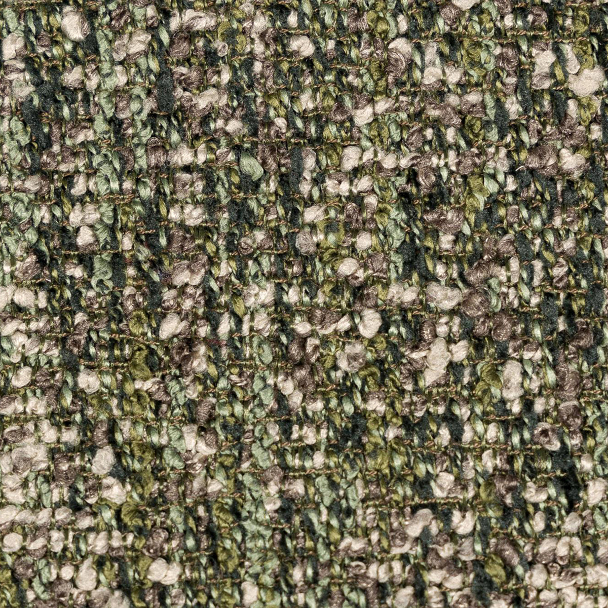 Greenhouse Fabrics fabric displayed for sophisticated decor ideas.