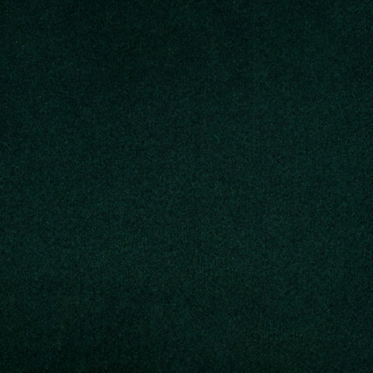 High-quality Greenhouse Fabrics fabric showcasing elegance and durability.