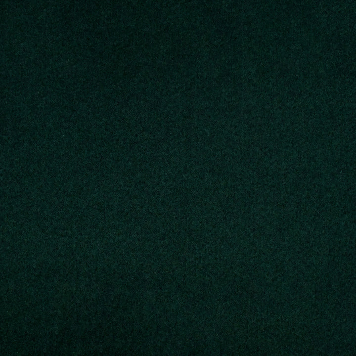 High-quality Greenhouse Fabrics fabric showcasing elegance and durability.