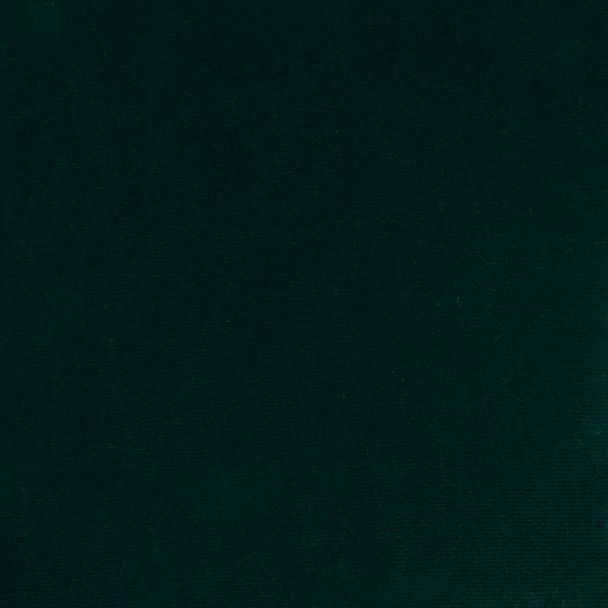 High-quality Greenhouse Fabrics fabric showcasing elegance and durability.