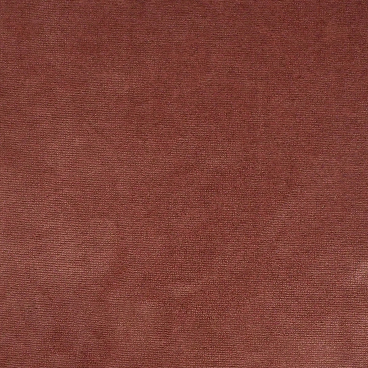 Artistic presentation of Greenhouse Fabrics fabric suited for various interior styles.