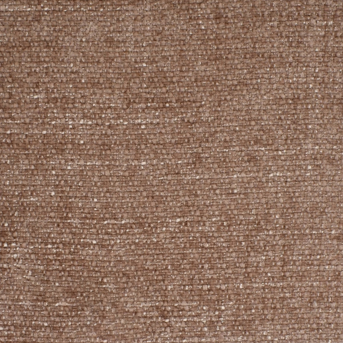 Greenhouse Fabrics fabric displayed for sophisticated decor ideas.