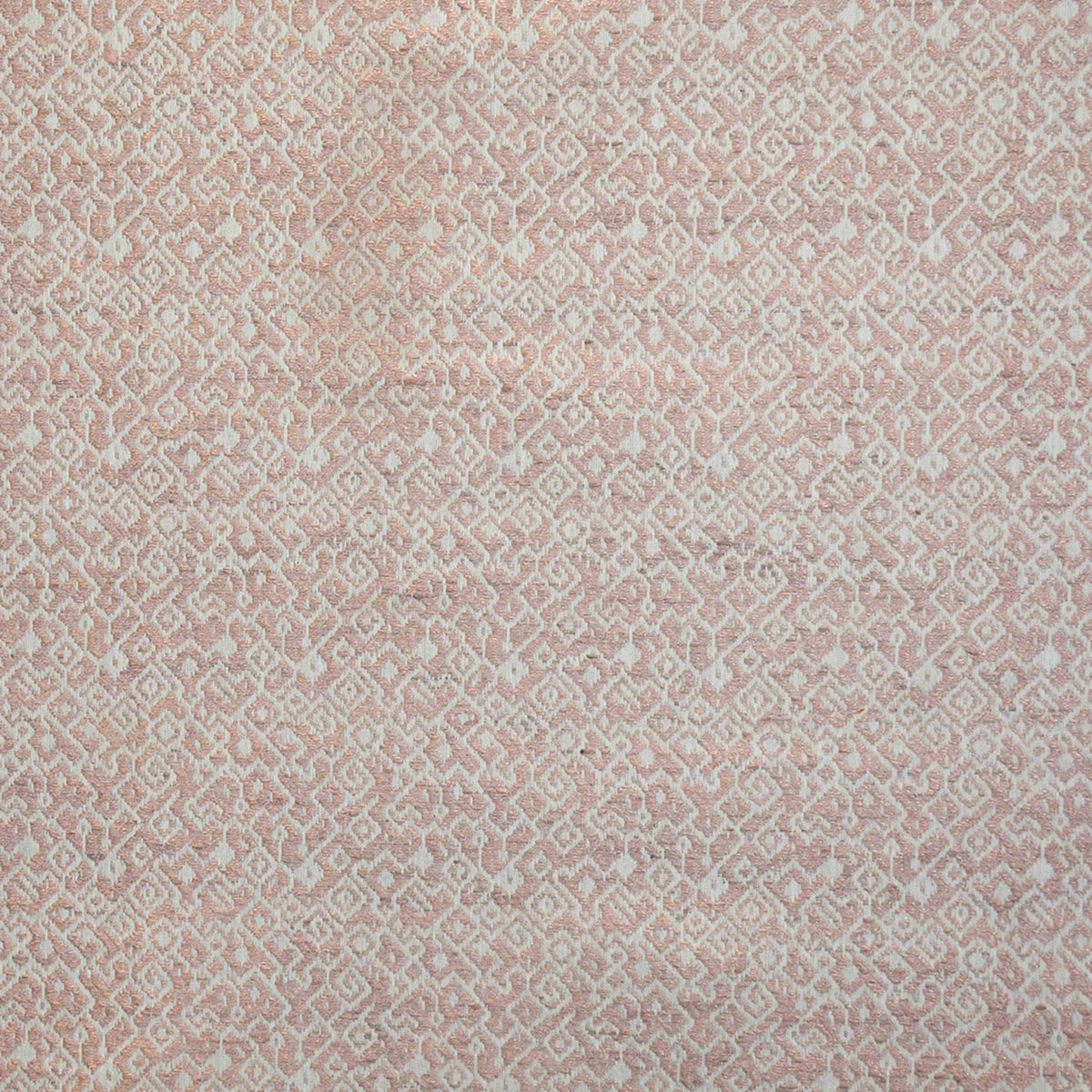 Artistic presentation of Greenhouse Fabrics fabric suited for various interior styles.