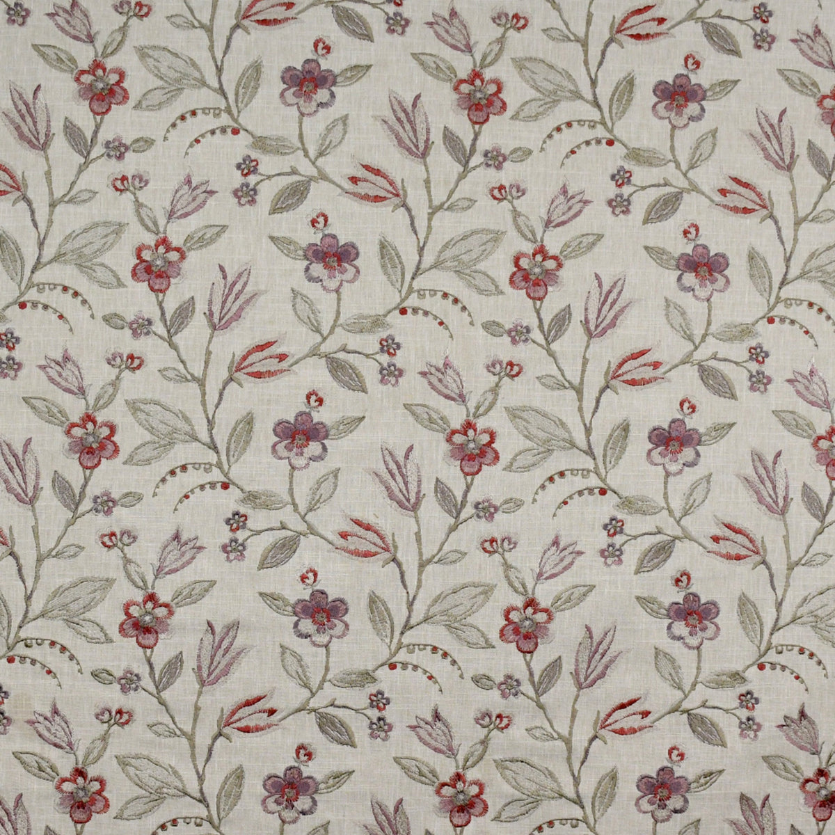 High-quality Greenhouse Fabrics fabric showcasing elegance and durability.