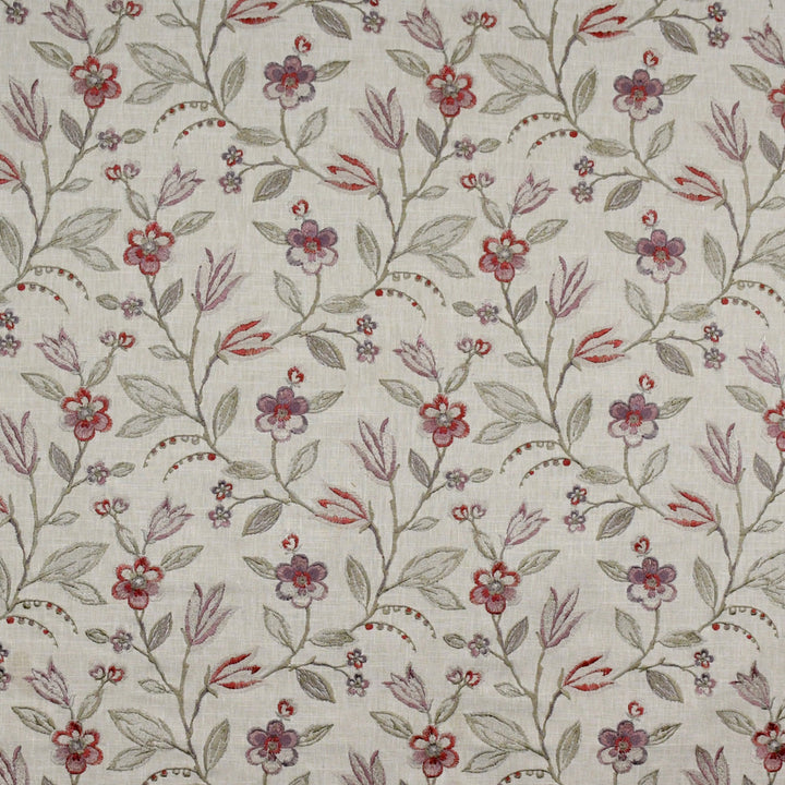 High-quality Greenhouse Fabrics fabric showcasing elegance and durability.