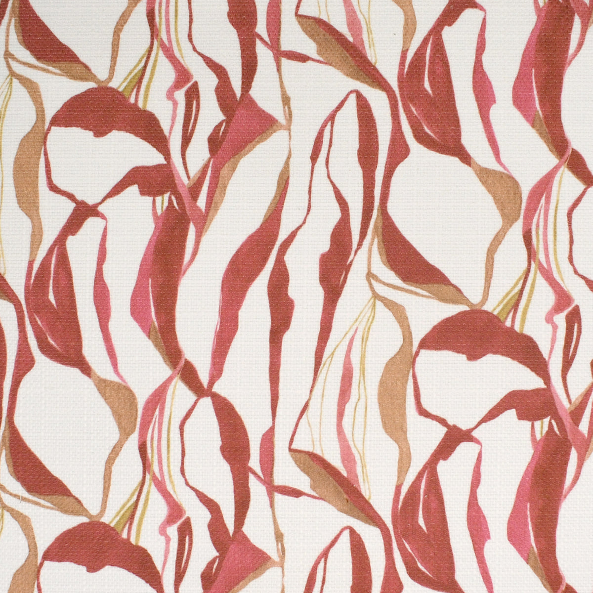High-quality Greenhouse Fabrics fabric showcasing elegance and durability.